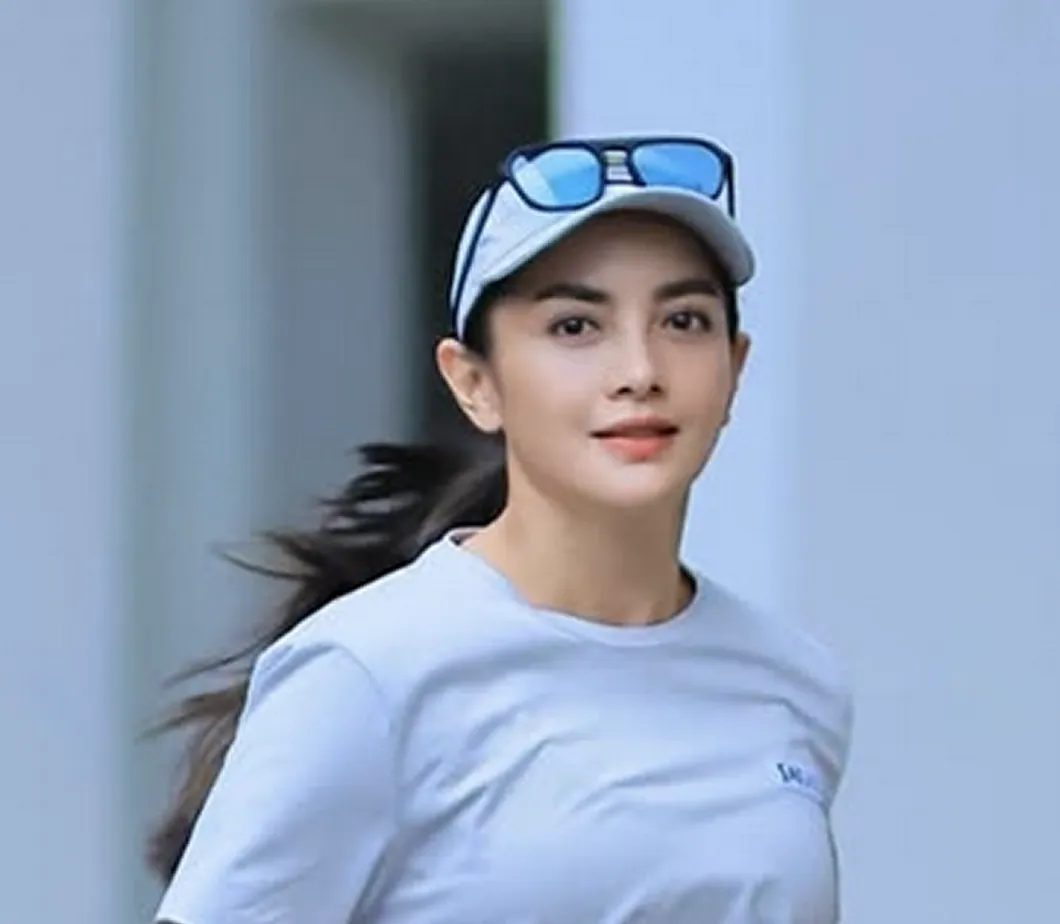 Ibnu Jamil